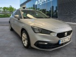40543ad341c7ad9b85737cf1254c2d0f-2366 Seat Leon 1.5 Tsi 96kw S&s Style Go - 3