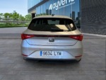40543ad341c7ad9b85737cf1254c2d0f-2368 Seat Leon 1.5 Tsi 96kw S&s Style Go - 5