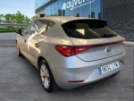 40543ad341c7ad9b85737cf1254c2d0f-2369 Seat Leon 1.5 Tsi 96kw S&s Style Go - 6
