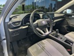 40543ad341c7ad9b85737cf1254c2d0f-2370 Seat Leon 1.5 Tsi 96kw S&s Style Go - 7