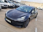 40543ad341c7ad9b85737cf1254c2d0f-2371 Tesla Model 3 Performance Awd - 1