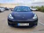 40543ad341c7ad9b85737cf1254c2d0f-2372 Tesla Model 3 Performance Awd - 2