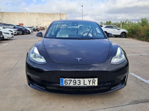 40543ad341c7ad9b85737cf1254c2d0f-2372 Tesla Model 3 Performance Awd - 2