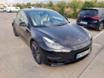 40543ad341c7ad9b85737cf1254c2d0f-2373 Tesla Model 3 Performance Awd - 3