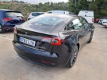 40543ad341c7ad9b85737cf1254c2d0f-2374 Tesla Model 3 Performance Awd - 4