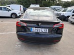 40543ad341c7ad9b85737cf1254c2d0f-2375 Tesla Model 3 Performance Awd - 5