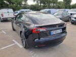 40543ad341c7ad9b85737cf1254c2d0f-2376 Tesla Model 3 Performance Awd - 6