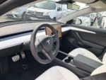 40543ad341c7ad9b85737cf1254c2d0f-2377 Tesla Model 3 Performance Awd - 7