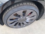 40543ad341c7ad9b85737cf1254c2d0f-2378 Tesla Model 3 Performance Awd - 8