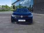 40543ad341c7ad9b85737cf1254c2d0f-2380 Volkswagen Id.4 Gtx 220kw (299cv) Automático - 2