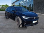 40543ad341c7ad9b85737cf1254c2d0f-2381 Volkswagen Id.4 Gtx 220kw (299cv) Automático - 3