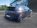 40543ad341c7ad9b85737cf1254c2d0f-2382 Volkswagen Id.4 Gtx 220kw (299cv) Automático - 4