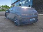 40543ad341c7ad9b85737cf1254c2d0f-2384 Volkswagen Id.4 Gtx 220kw (299cv) Automático - 6