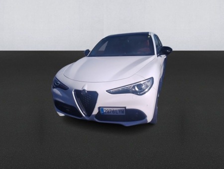 40543ad341c7ad9b85737cf1254c2d0f-141 Alfa Romeo Stelvio 2.2 Diésel 154kW (210CV) Veloce Q4