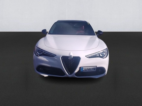 40543ad341c7ad9b85737cf1254c2d0f-142 Alfa Romeo Stelvio 2.2 Diésel 154kw (210cv) Veloce Q4 - 2