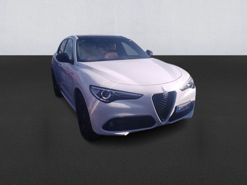 40543ad341c7ad9b85737cf1254c2d0f-143 Alfa Romeo Stelvio 2.2 Diésel 154kw (210cv) Veloce Q4 - 3