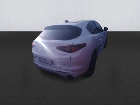 40543ad341c7ad9b85737cf1254c2d0f-144 Alfa Romeo Stelvio 2.2 Diésel 154kw (210cv) Veloce Q4 - 4