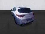 40543ad341c7ad9b85737cf1254c2d0f-145 Alfa Romeo Stelvio 2.2 Diésel 154kw (210cv) Veloce Q4 - 5