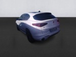 40543ad341c7ad9b85737cf1254c2d0f-146 Alfa Romeo Stelvio 2.2 Diésel 154kw (210cv) Veloce Q4 - 6
