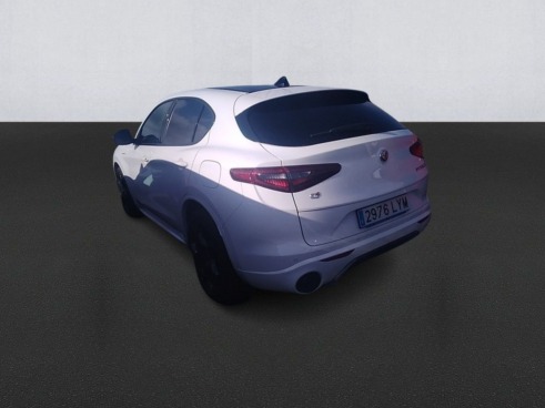 40543ad341c7ad9b85737cf1254c2d0f-146 Alfa Romeo Stelvio 2.2 Diésel 154kw (210cv) Veloce Q4 - 6