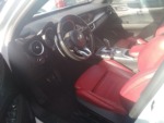 40543ad341c7ad9b85737cf1254c2d0f-147 Alfa Romeo Stelvio 2.2 Diésel 154kw (210cv) Veloce Q4 - 7