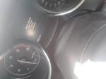 40543ad341c7ad9b85737cf1254c2d0f-148 Alfa Romeo Stelvio 2.2 Diésel 154kw (210cv) Veloce Q4 - 8