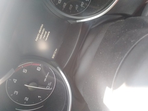 40543ad341c7ad9b85737cf1254c2d0f-148 Alfa Romeo Stelvio 2.2 Diésel 154kw (210cv) Veloce Q4 - 8