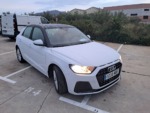40543ad341c7ad9b85737cf1254c2d0f-561 Audi A1 Sportback Advanced 30 Tfsi 81kw S Tronic - 3