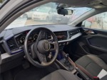 40543ad341c7ad9b85737cf1254c2d0f-632 Audi A1 Sportback Advanced 30 Tfsi 81kw S Tronic - 7