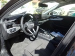 40543ad341c7ad9b85737cf1254c2d0f-693 Audi A4 Avant Advanced 35 Tdi 120kw S Tronic - 5