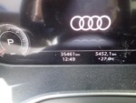 40543ad341c7ad9b85737cf1254c2d0f-694 Audi A4 Avant Advanced 35 Tdi 120kw S Tronic - 6