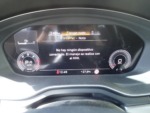 40543ad341c7ad9b85737cf1254c2d0f-695 Audi A4 Avant Advanced 35 Tdi 120kw S Tronic - 7