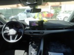 40543ad341c7ad9b85737cf1254c2d0f-696 Audi A4 Avant Advanced 35 Tdi 120kw S Tronic - 8