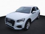 40543ad341c7ad9b85737cf1254c2d0f-697 Audi Q2 Advanced 30 Tdi 85kw (116cv) - 1