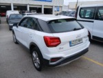 40543ad341c7ad9b85737cf1254c2d0f-698 Audi Q2 Advanced 30 Tdi 85kw (116cv) - 2
