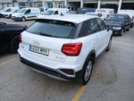 40543ad341c7ad9b85737cf1254c2d0f-699 Audi Q2 Advanced 30 Tdi 85kw (116cv) - 3