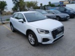 40543ad341c7ad9b85737cf1254c2d0f-793 Audi Q2 Advanced 30 Tdi 85kw (116cv) - 4
