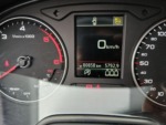 40543ad341c7ad9b85737cf1254c2d0f-795 Audi Q2 Advanced 30 Tdi 85kw (116cv) - 6