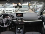 40543ad341c7ad9b85737cf1254c2d0f-797 Audi Q2 Advanced 30 Tdi 85kw (116cv) - 8