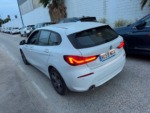 40543ad341c7ad9b85737cf1254c2d0f-815 Bmw Series 1 116d - 2