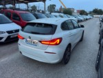 40543ad341c7ad9b85737cf1254c2d0f-816 Bmw Series 1 116d - 3