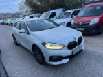 40543ad341c7ad9b85737cf1254c2d0f-817 Bmw Series 1 116d - 4