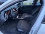 40543ad341c7ad9b85737cf1254c2d0f-818 Bmw Series 1 116d - 5
