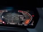 40543ad341c7ad9b85737cf1254c2d0f-819 Bmw Series 1 116d - 6