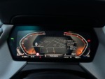 40543ad341c7ad9b85737cf1254c2d0f-820 Bmw Series 1 116d - 7