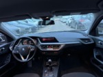 40543ad341c7ad9b85737cf1254c2d0f-821 Bmw Series 1 116d - 8