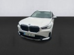 40543ad341c7ad9b85737cf1254c2d0f-822 Bmw X1 Xdrive25e - 1