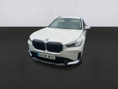 40543ad341c7ad9b85737cf1254c2d0f-822 BMW X1 xDrive25e