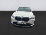40543ad341c7ad9b85737cf1254c2d0f-823 Bmw X1 Xdrive25e - 2
