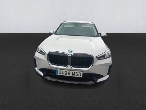 40543ad341c7ad9b85737cf1254c2d0f-823 Bmw X1 Xdrive25e - 2
